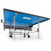 Gewo AWR Fun Outdoor - Outdoorplatte