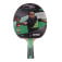 Gewo CS Energy Carbon Pro