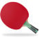 Gewo CS Energy Carbon Pro