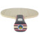 Stiga Carbonado 45 Griff