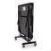 Gewo Indoor Duo