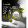 Dr. Neubauer Dominance Spin Hard - Produktansicht in Originalverpackung
