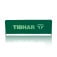 Tibhar Umrandung T Fullcover grün