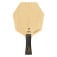 Stiga Cybershape Wood