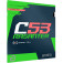 Andro Rasanter C53 - So sieht dein Produkt originalverpackt aus