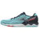Mizuno Wave Medal 7