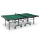 Joola World Cup 25-S ITTF - grün