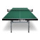 Joola World Cup 25-S ITTF - grün