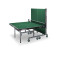 Joola World Cup 25-S ITTF - grün Playback