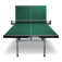 Joola World Cup 25-S ITTF - grün Playback