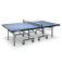 Joola World Cup 25-S ITTF - blau