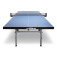 Joola World Cup 25-S ITTF - blau