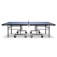 Joola World Cup 25-S ITTF - blau