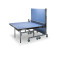 Joola World Cup 25-S ITTF - blau Playback