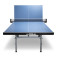 Joola World Cup 25-S ITTF - blau Playback