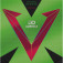 Xiom Vega Asia H - Artikelabbildung samt Verpackung