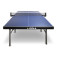 Joola 2000S Pro - blau