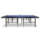 Joola 2000S Pro - blau