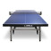 Joola Duomat Pro - blau