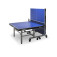 Joola Duomat Pro - blau Playback