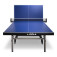 Joola Duomat Pro - blau Playback
