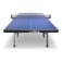 Joola Rollomat Pro - blau