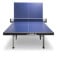 Joola Rollomat Pro - blau Playback