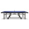 Joola 3000 SC Pro - blau