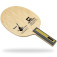Nittaku Acoustic Carbon Inner G-Revision