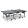 Joola Outdoor J200A