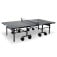 Joola Outdoor J500A