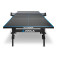 Joola Outdoor J500A
