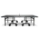Joola Outdoor J500A