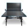 Joola Outdoor J500A Playback