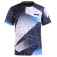 Gewo T-Shirt Lugo II - Ansicht von vorn