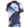 Gewo T-Shirt Lugo II - Ansicht von vorn / seite