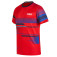 GEWO T-Shirt Sarno - Ansicht von vorn / Seite