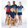 Joola T-Shirt Competition 26