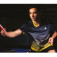 Joola T-Shirt Competition 26