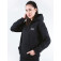 Joola Fleece Hoodie