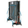 Tibhar 1700w - Parkposition