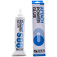 Stiga Attache Power Glue - Tube mit Kleber und Verpackung