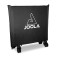 Joola Abdeckhülle Deluxe
