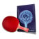 Smart Racket Motivation Game mit Blister