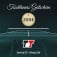 Tischtennis Gutschein 200€
