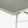 Cornilleau 200x Outdoor Kante