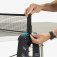 Cornilleau 200x Outdoor Netz
