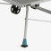 Cornilleau 200x Outdoor