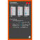 Nordlicht Tischtennis Set #4 - Training mit und gegen lange Noppe
