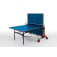 Sponeta S 3-87 e blau Playback